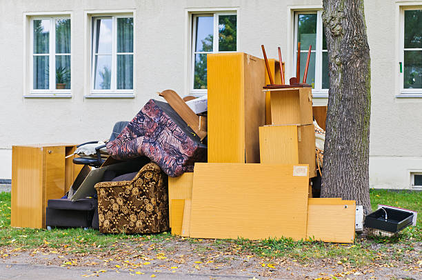 Best Furniture Removal  in Port Isabel, TX