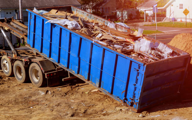 Best Electronics and E-Waste Disposal  in Port Isabel, TX